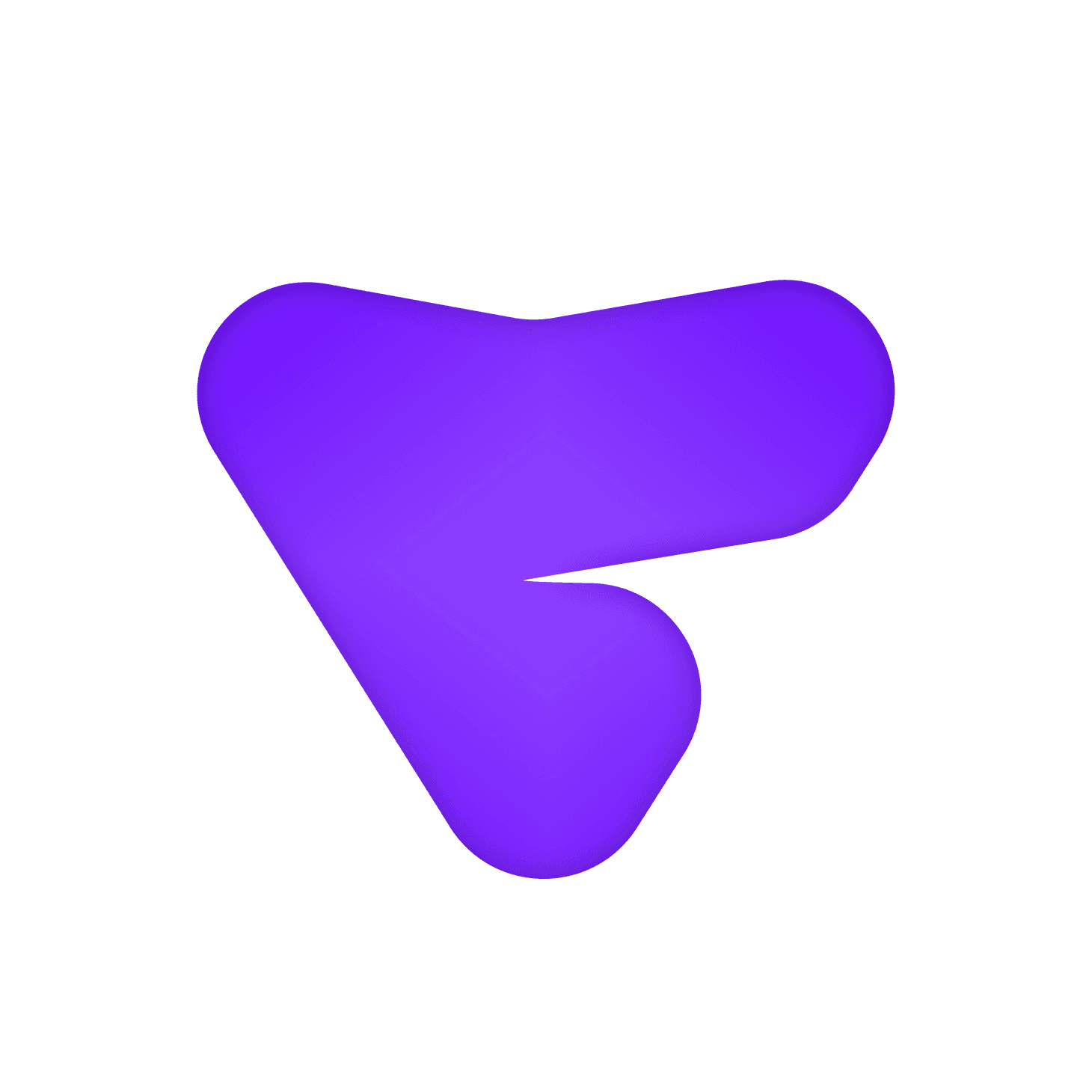 South Assistants symbol (dark mode)