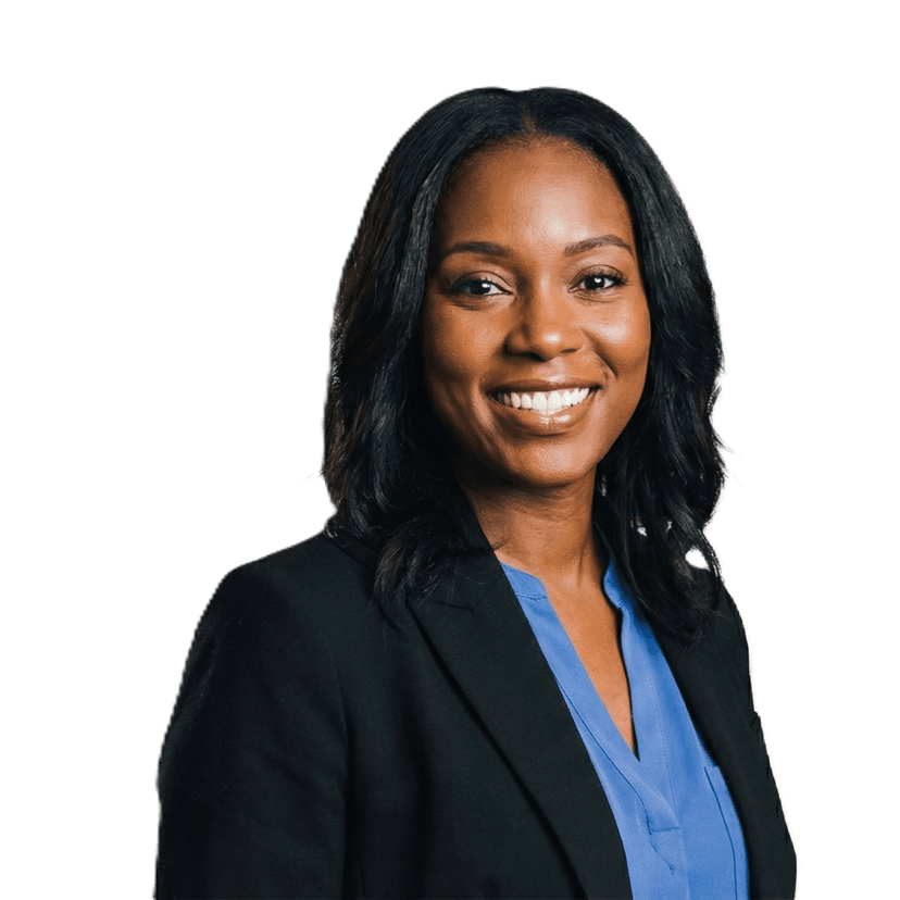 Seamless Integration into Your Team