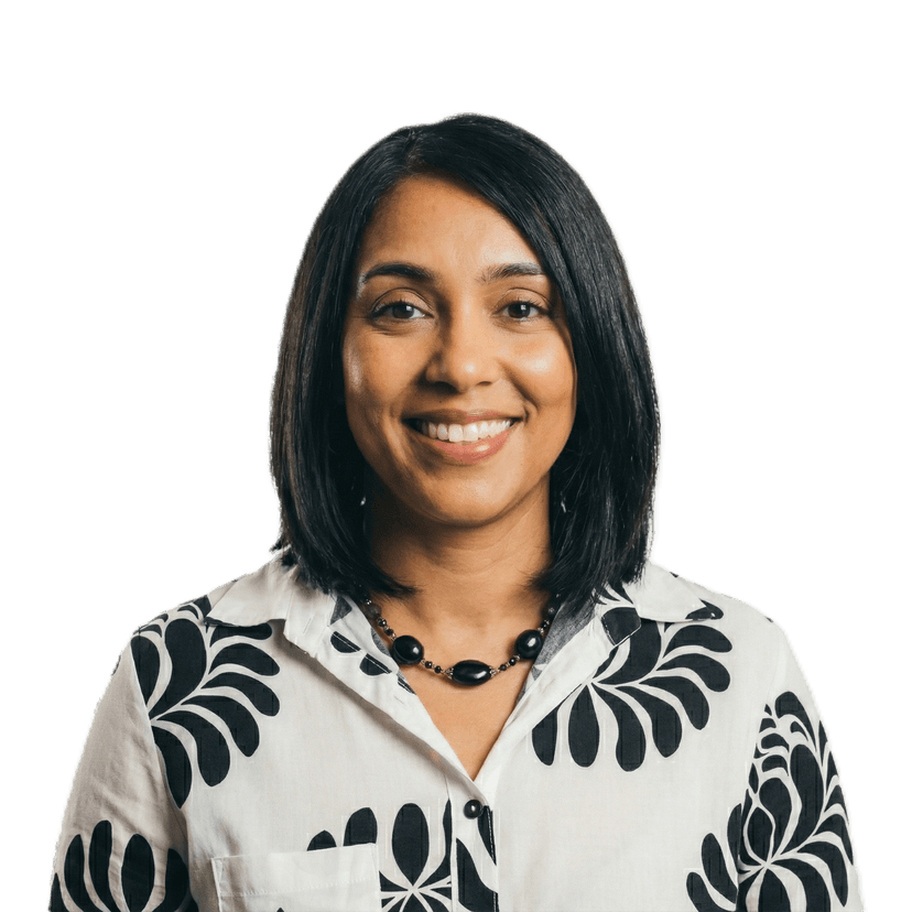 Reclaim Your Time & Focus on Growth