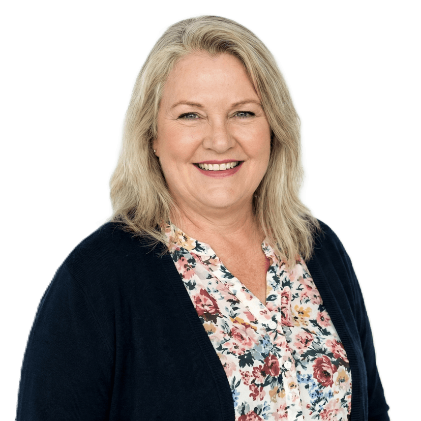 Hire the Top 3% of Remote Talent