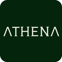 Athena